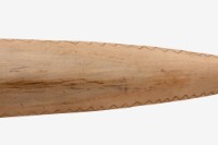 木船藏品圖，第57張