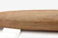 木船藏品圖，第59張