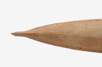 木船藏品圖，第60張