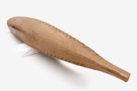 木船藏品圖，第61張