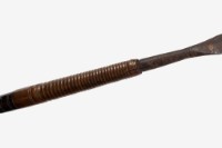 矛藏品圖，第8張