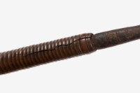 矛藏品圖，第9張