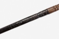 矛藏品圖，第10張