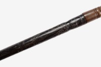 矛藏品圖，第11張