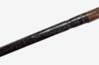 矛藏品圖，第13張