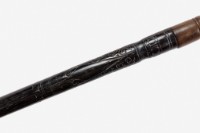 矛藏品圖，第14張