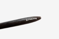 矛藏品圖，第15張