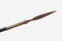 矛藏品圖，第3張