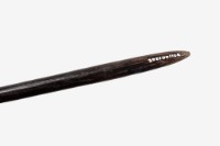 矛藏品圖，第6張