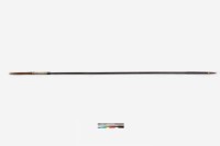 矛藏品圖，第1張