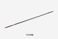 矛藏品圖，第2張