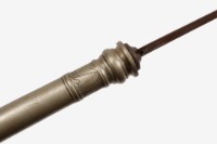 矛藏品圖，第5張