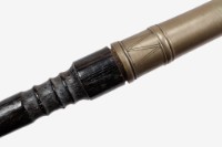 矛藏品圖，第6張