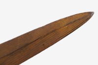 矛藏品圖，第7張