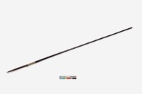 矛藏品圖，第2張