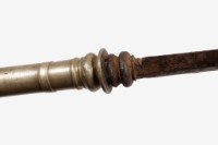 矛藏品圖，第5張