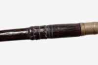 矛藏品圖，第6張