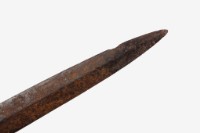 矛藏品圖，第7張