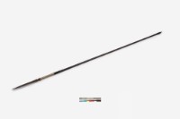 矛藏品圖，第2張