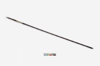 矛藏品圖，第3張