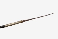 矛藏品圖，第5張