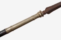 矛藏品圖，第7張