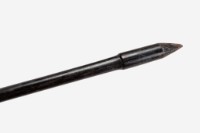 矛藏品圖，第9張