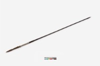 矛藏品圖，第2張