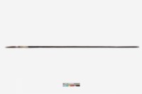 矛藏品圖，第4張