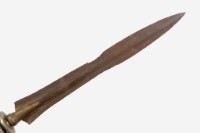 矛藏品圖，第6張