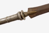 矛藏品圖，第7張