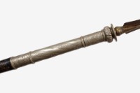 矛藏品圖，第8張