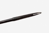 矛藏品圖，第9張