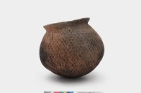 陶罐藏品圖，第3張