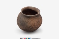 陶罐藏品圖，第4張