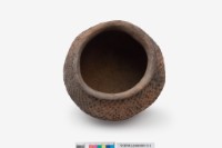 陶罐藏品圖，第5張