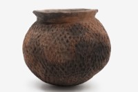 陶罐藏品圖，第7張