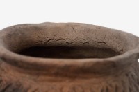 陶罐藏品圖，第9張