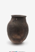 陶罐藏品圖，第1張