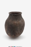 陶罐藏品圖，第2張