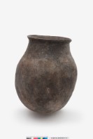 陶罐藏品圖，第3張