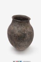 陶罐藏品圖，第4張