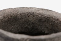 陶罐藏品圖，第5張