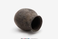 陶罐藏品圖，第6張