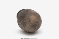 陶罐藏品圖，第7張