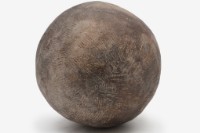陶罐藏品圖，第8張