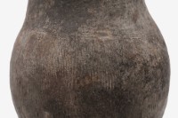 陶罐藏品圖，第9張