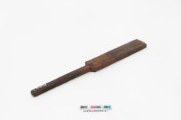 木拍藏品圖，第4張