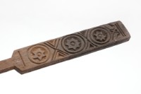 木拍藏品圖，第5張