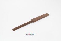 木拍藏品圖，第4張